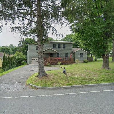 123 Highland Ave, Pittsfield, MA 01201