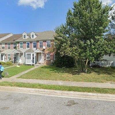 123 Holmes St, Dover, DE 19901