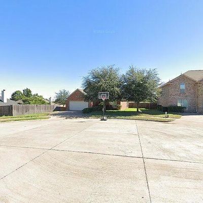 123 Melody Cir, Cedar Hill, TX 75104