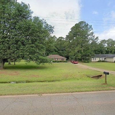 123 Lockett Station Rd, Albany, GA 31721