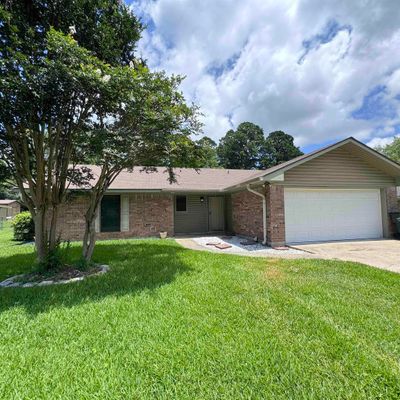 123 Northwood Cir, West Monroe, LA 71291