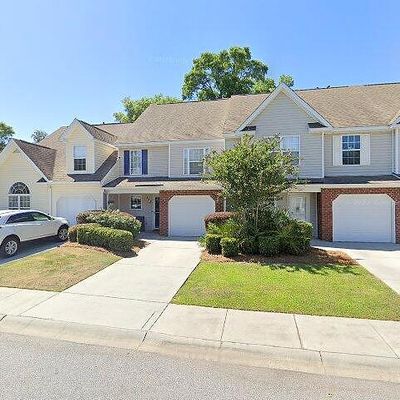 123 Starshine Cir, Bluffton, SC 29910