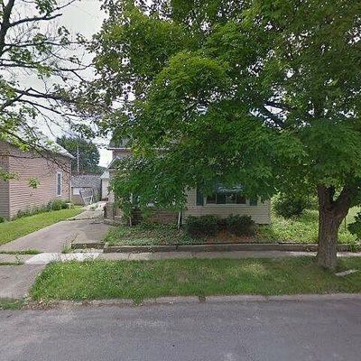 123 S High St, Kenton, OH 43326