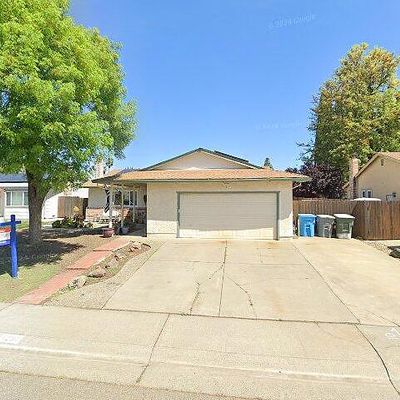 1230 Cunningham Dr, Dixon, CA 95620