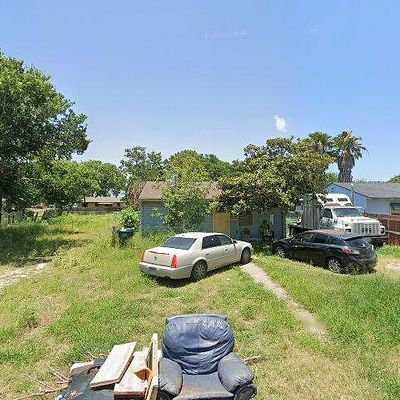 1230 Preston St, Corpus Christi, TX 78418