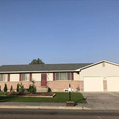 1230 S Bellin Rd, Idaho Falls, ID 83402