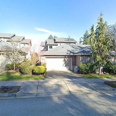 12300 Big Leaf Way Ne, Redmond, WA 98053