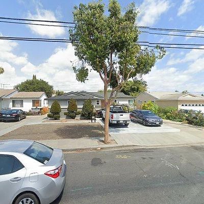 12302 9 Th St, Garden Grove, CA 92840