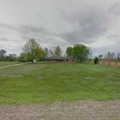 1231 E Pickens Rd, Pea Ridge, AR 72751