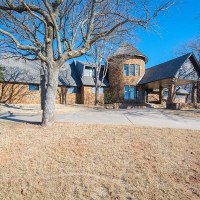 12310 Dudley Ct, Edmond, OK 73013