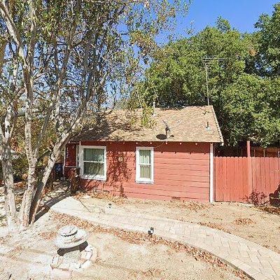 1232 Cypress St, Simi Valley, CA 93063