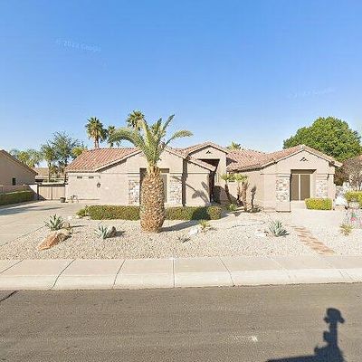 1232 E Shamrock St, Gilbert, AZ 85295