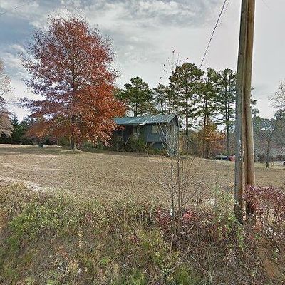 1232 Harold Patterson Rd, Dandridge, TN 37725