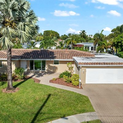 1233 Se 11 Th Ave, Deerfield Beach, FL 33441