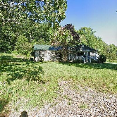 1233 Hotwater Rd, Soddy Daisy, TN 37379