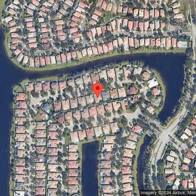 12346 Nw 52 Nd Ct, Coral Springs, FL 33076