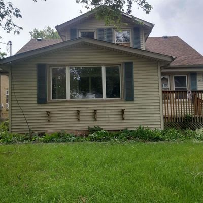 1235 S 3 Rd St, Pekin, IL 61554