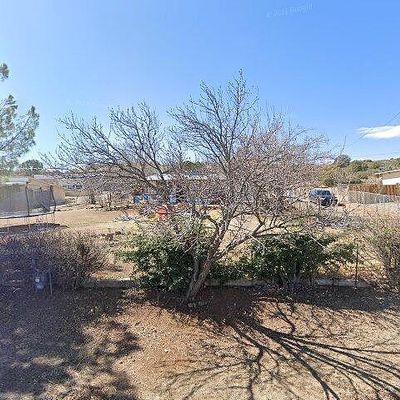 12351 E Agua Fria Ave, Mayer, AZ 86333