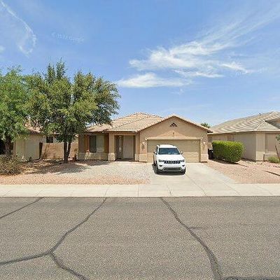 12364 W Harrison St, Avondale, AZ 85323