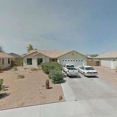 1236 W 7 Th Ave, Apache Junction, AZ 85120