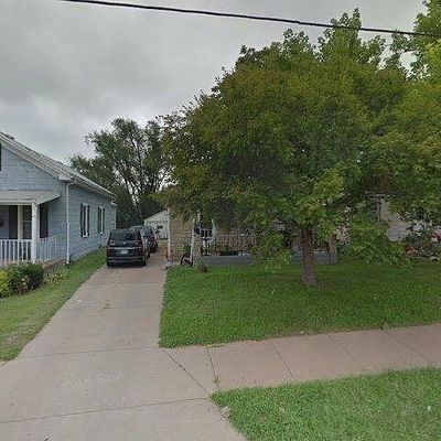 1237 Harrison St, Quincy, IL 62301