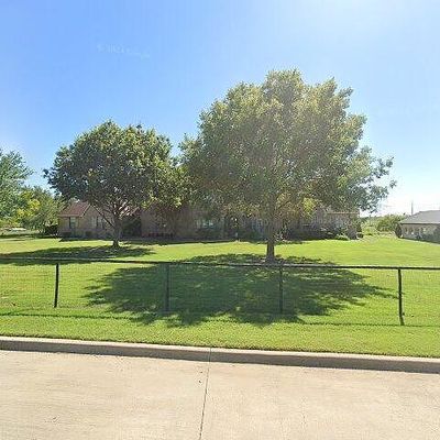 12376 Saddle Club Dr, Forney, TX 75126