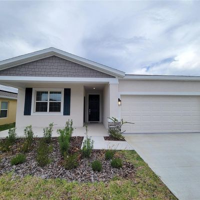 1238 Lassen St, Haines City, FL 33844