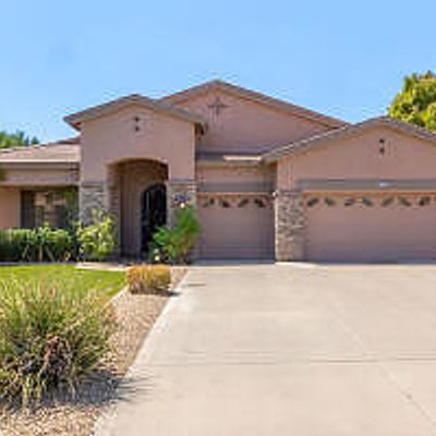 1239 E Kramer Cir, Mesa, AZ 85203