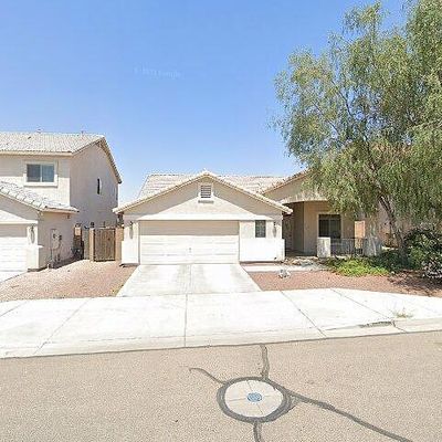 12382 W Hopi St, Avondale, AZ 85323