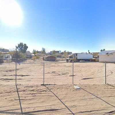 12386 Chuckwalla Ln, Victorville, CA 92395