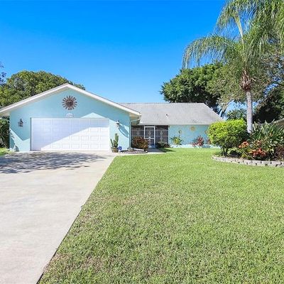 1239 Pinebrook Way, Venice, FL 34285