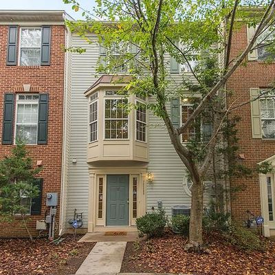 12399 Benjamin Hill Ln, Fairfax, VA 22033