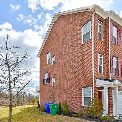 12394 Sandstone St, Waldorf, MD 20601