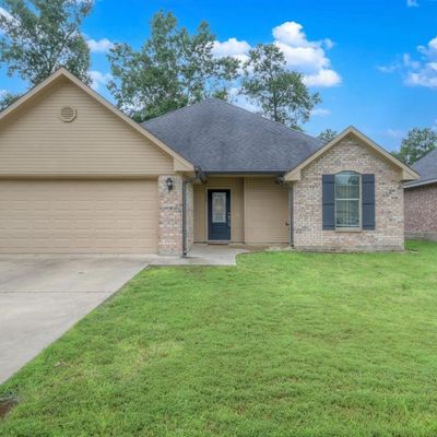 124 Bent Tree Loop, Haughton, LA 71037