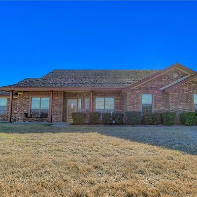 124 Billy The Kid Dr, Nolanville, TX 76559