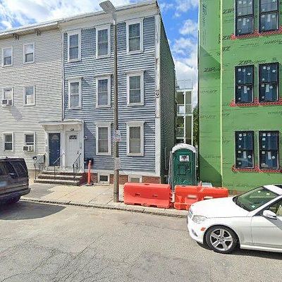 124 D St #2, South Boston, MA 02127