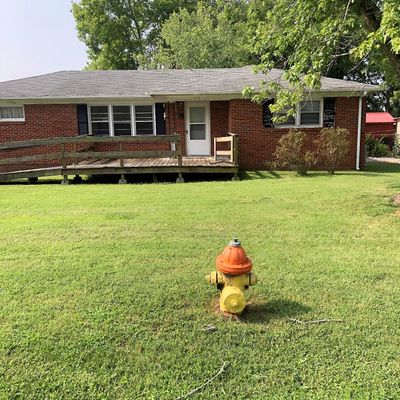 124 Enden Ave, Shelbyville, TN 37160