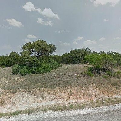 124 N Jesse Stiff, Blanco, TX 78606