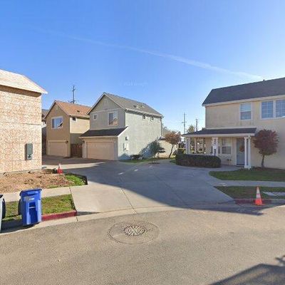 124 Montage Dr, Merced, CA 95348