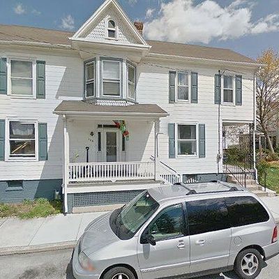 124 Ruth Ave, Hanover, PA 17331