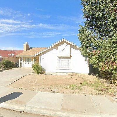 124 Spectacular Bid St, Perris, CA 92571