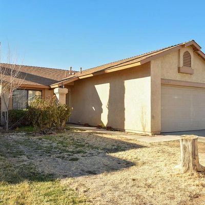 12402 Orion St, Victorville, CA 92392