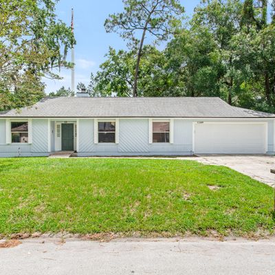 12409 Autumnbrook Trl W, Jacksonville, FL 32258