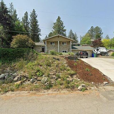 12410 E Sioux Cir, Spokane, WA 99206