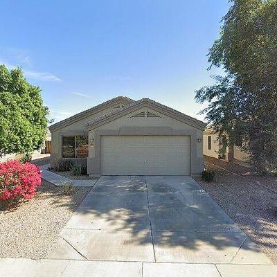 12413 W Via Camille, El Mirage, AZ 85335