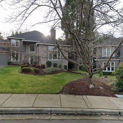 12415 Nw Haskell Ct #19, Portland, OR 97229