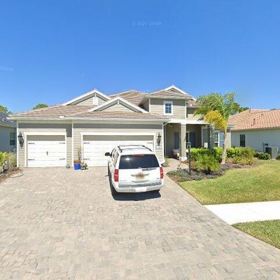 12412 Destin Loop, Venice, FL 34293