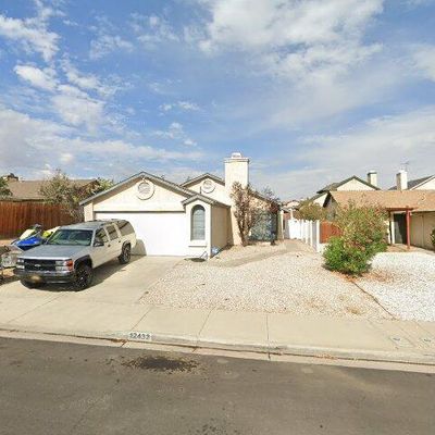 12432 San Jacinto Dr, Victorville, CA 92392