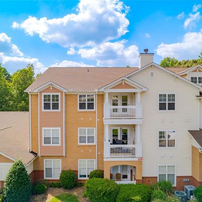 12441 Copper Mountain Blvd, Charlotte, NC 28277