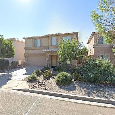 1245 E Desert Springs Way, San Tan Valley, AZ 85143